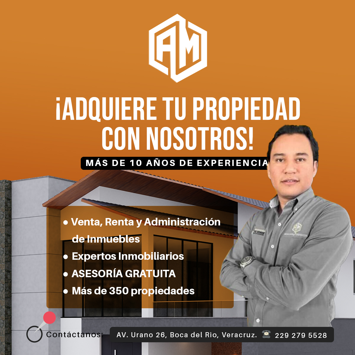 NOVIEMBRE_7