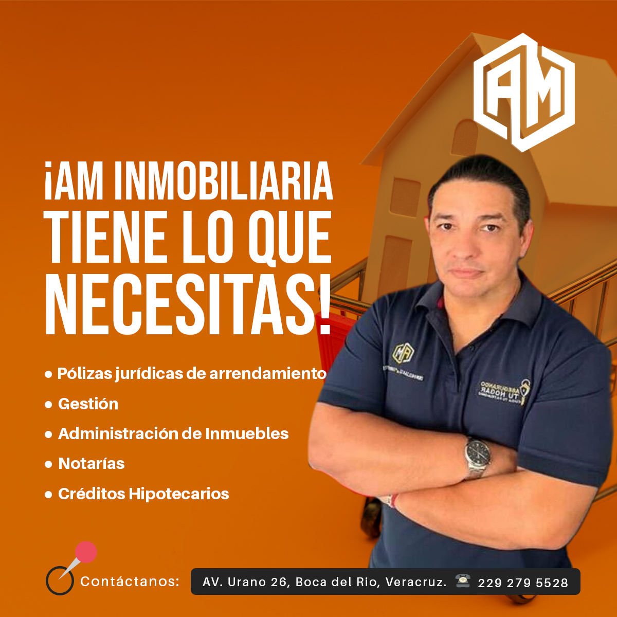 NOVIEMBRE_9